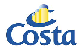 הפלגה של פעם בחיים עם אניית הפאר Costa Fascinosa