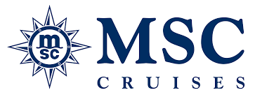 שייט לים הבלטי על אניית הפאר MSC Poesia
