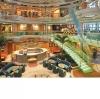שייט מאורגן לים הבלטי הפלגה באניית הפאר: Serenade of the Seas , רויאל קריביאן