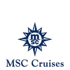 MSC
