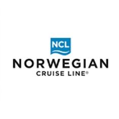 NCL